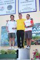 PODIUM RAPEL 2010-A.jpg