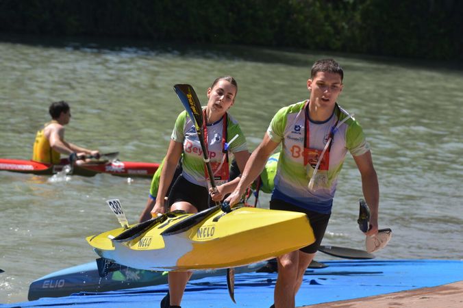 VIII Campeonato de España de Medio Maratón BY.jpeg