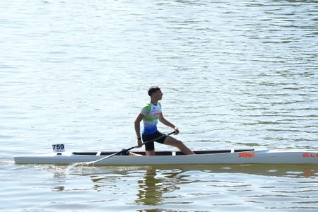 VII Campeonato de España de Maratón Corto O.jpg