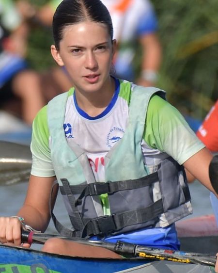 XIV Campeonato de España de Travesías D.jpg