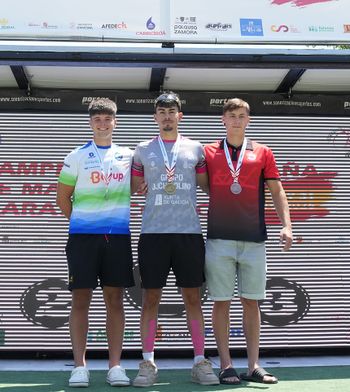XXX Campeonato de España de Maratón PF.jpg
