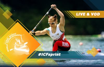 2019 icf canoe sprint junior u23 world championships pitesti romania.jpg