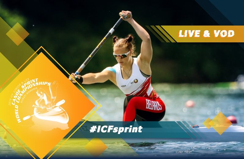 Archivo:2019 icf canoe sprint junior u23 world championships pitesti romania.jpg