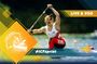 2019 icf canoe sprint junior u23 world championships pitesti romania.jpg