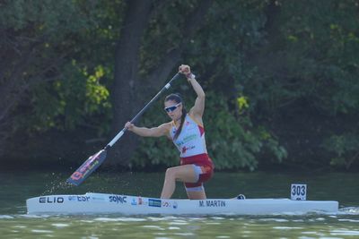 2025 ICF Canoe Marathon World Championship C.jpg