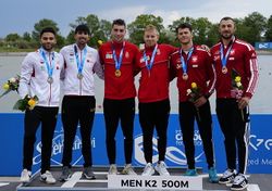 2025 ICF Canoe Sprint World Cup C.jpg