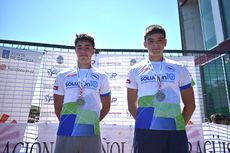 222 Hombres CADETE K-2 500.jpg