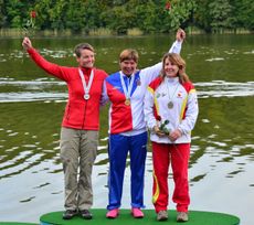3ª 74 2386 Blanca Arroyo Martin.jpg