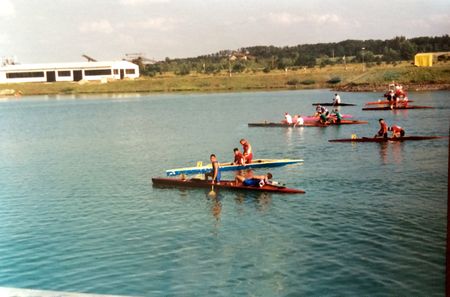 CAMP. MUNDO RACICE 93.jpg