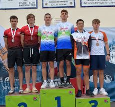 Cto-ESP-Medio-Maraton-2024 PODIUM D.JPG