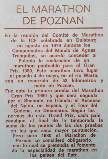 GRAN PRIX 1980.jpg