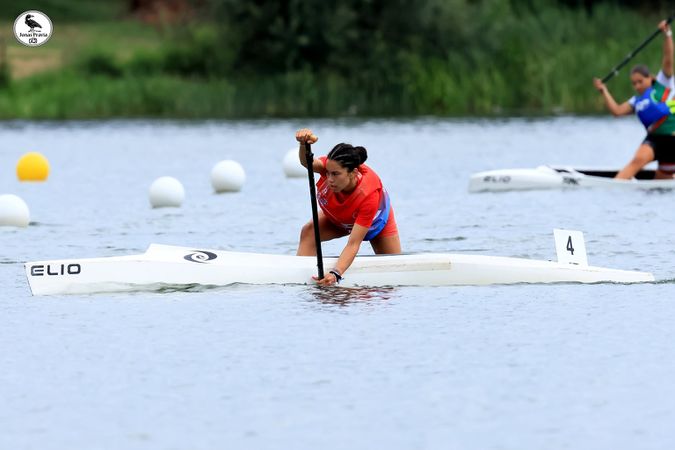 IV Campeonato España Sprint "Jóvenes Promesas" por Selecciones Autonómicas J37.jpg