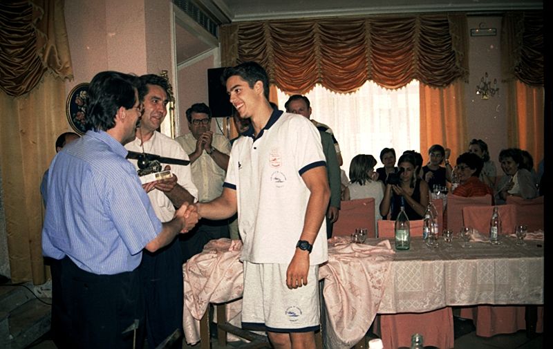 Archivo:RAPEL0031.jpg