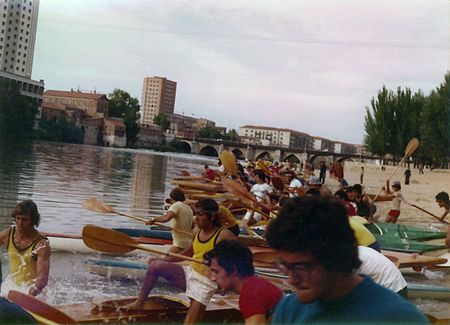SAN MATEO 1975.jpg