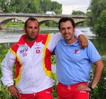 Saint Jean de Lois 2011.jpg