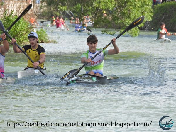 VIII Campeonato de España de medio Maratón PADRE 196.JPG