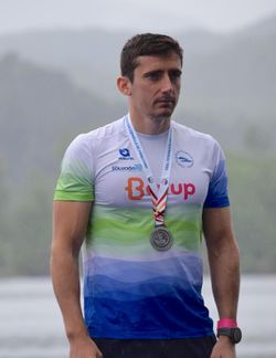 XXIX Campeonato de España de Maratón L.jpg