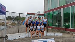 XX Campeonato de España de Sprint MasterCX.jpg