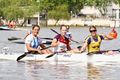 2026 ICF Canoe Marathon World Championships 3B.jpg