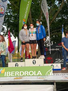C.E. MEDIA MARATON 2021 H.jpg