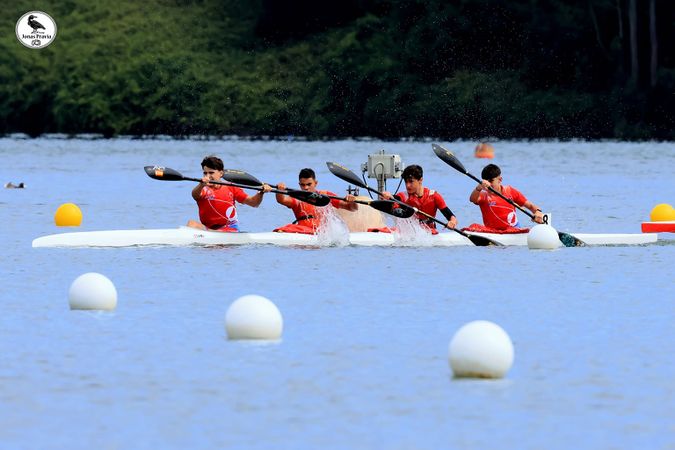 IV Campeonato España Sprint "Jóvenes Promesas" por Selecciones Autonómicas J44.jpg
