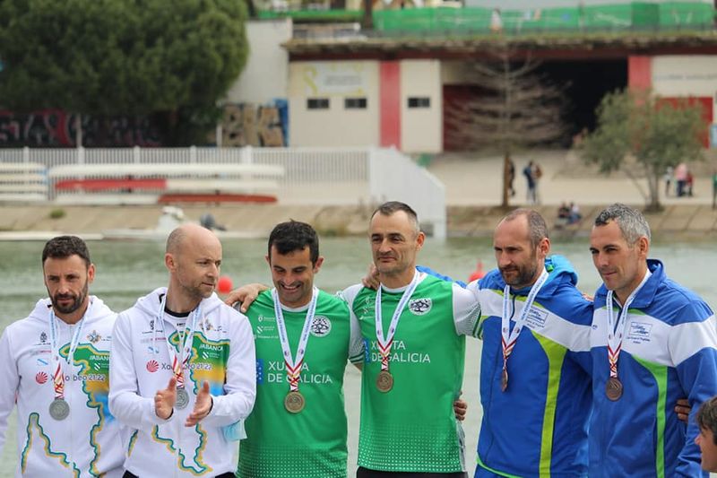 Archivo:IXX Campeonato de España Master de Invierno 469 PODIUM.jpg