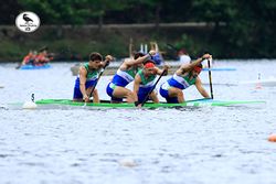 LII C.deE.de-Sprint-Olímpico-200bis.jpg