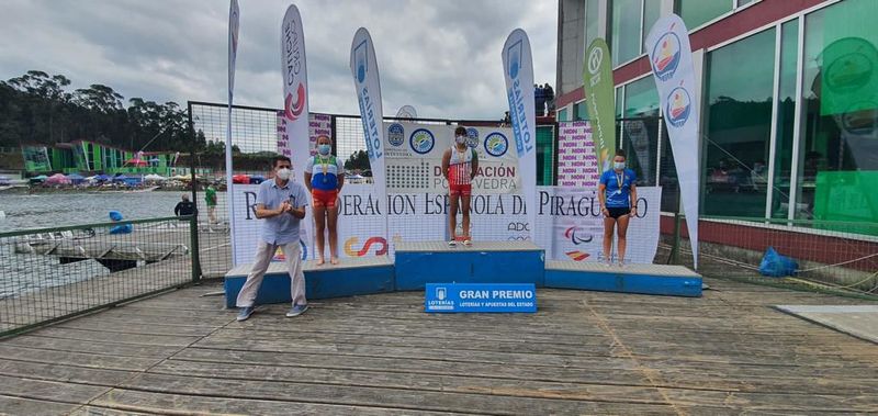 Archivo:LII C.deE.de-Sprint-Olímpico-P.jpg