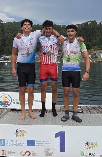 LVII Campeonato de España Sprint Jóvenes Promesas H.jpg
