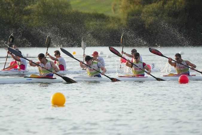 LVII Campeonato de España de Sprint Olímpico 24.jpg
