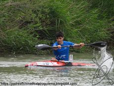 L Raphel Nacional del Tajo 2023-95.jpg
