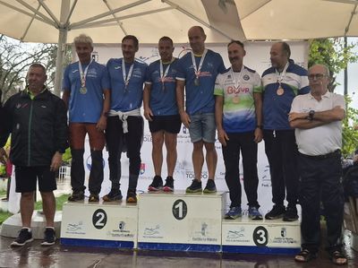 XIV Campeonato de España de Travesías Máster B.jpg