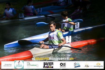 XXIV Trofeo Puente a Puente R.jpg