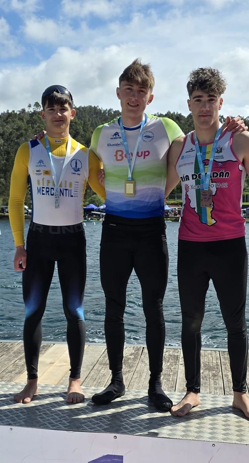 1ª Copa de España Sprint Olímpico 2026 P.jpg