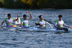 2ª Copa de España Sprint Olímpico 2025F.jpg