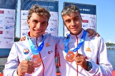 2023 ICF Canoe Marathon World Championships F.jpg