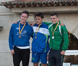 205 ESTEBAN ORTEGA.jpg