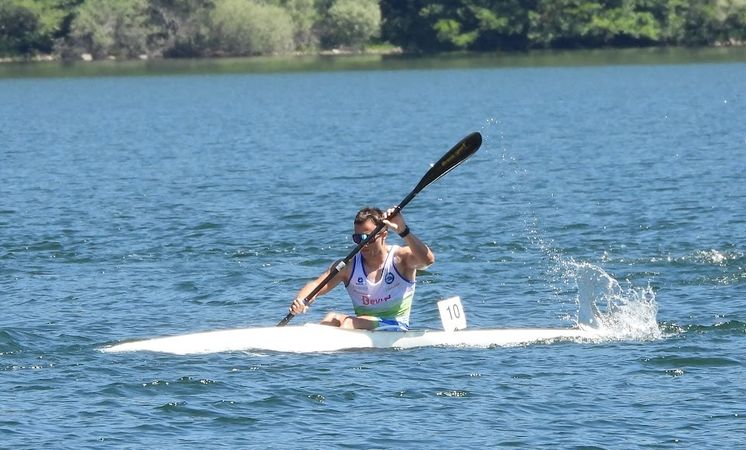 63ª Regata Internacional “Sanabria 2026” Gran Premio Internacional K4-10.JPG