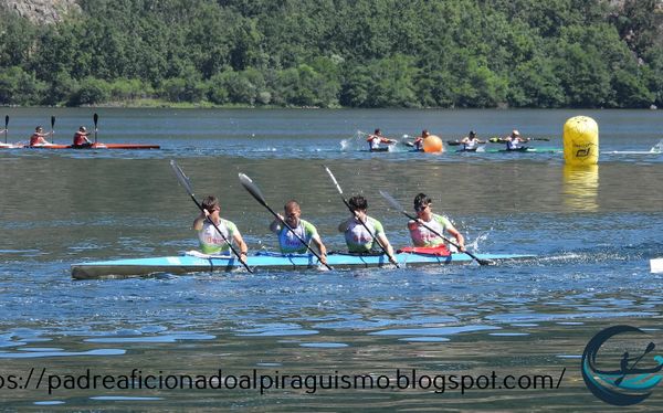 63ª Regata Internacional “Sanabria 2026” Gran Premio Internacional K4-13.JPG
