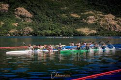 63ª Regata Internacional “Sanabria 2026” Gran Premio Internacional K4 A6.jpg