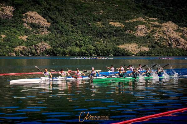 63ª Regata Internacional “Sanabria 2026” Gran Premio Internacional K4 A6.jpg