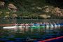63ª Regata Internacional “Sanabria 2026” Gran Premio Internacional K4 A6.jpg