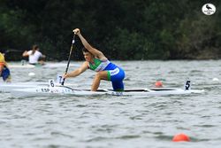 98 HombresJUVENILC-1200m ros.jpg