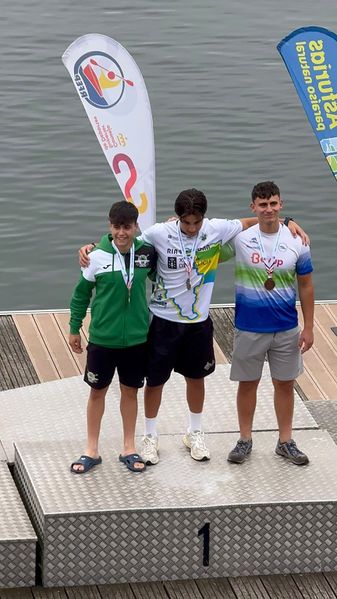 Archivo:Copa de España Cadete 2025BA.jpg