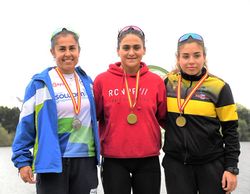 Copa de España Sprint Olímpico 2023 ZO.jpeg