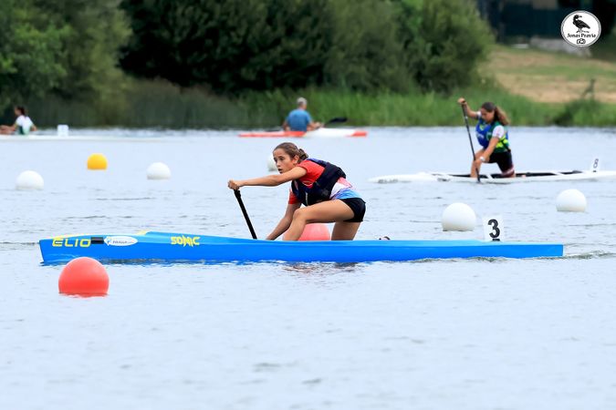 IV Campeonato España Sprint "Jóvenes Promesas" por Selecciones Autonómicas J31.jpg