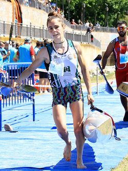 I Copa de España de Maratón (Campeonato de España de Medio Maratón) 2021-ArankzaA.jpg