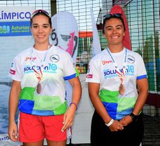 LIV Campeonato de España de Sprint Olímpico 7.jpg