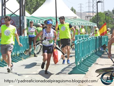 VII Campeonato de España de Maratón Corto-XXK.JPG