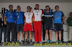 Vencedores K2 Sella 2017.jpg